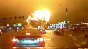 Live Updates: Deadly medical jet crash in Philly – NBC10 Philadelphia