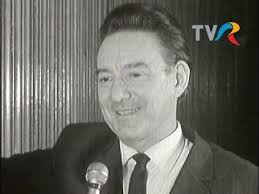 Loewe MY FAIR LADY highlights