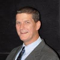 Doug Powers's Instagram, Twitter & Facebook