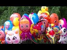 Lagu Anak Balonku Ada Lima Balon Masha Boboiboy Upin Ipin Pokemon Duck Doraemon Frozen Youtube Doraemon Pokemon Frozen Youtube