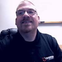 Dan Sneed Email & Phone Number