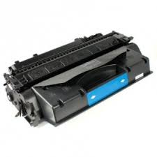 Also you can select preferred language of manual. Hp Laserjet Pro 400 M 401 A