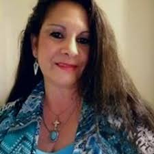 Stream Cuando Me Enamoro