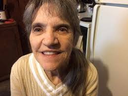 Obituary for Sharon Mae (Riff) Haynes