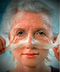 Jehovah understands how we are made & loves us anyway♡♡