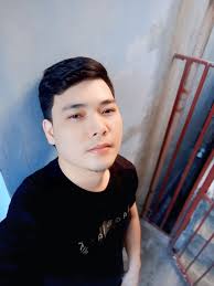 𝗚𝗢𝗢𝗗 𝗗𝗔𝗬💆 𝗙𝗘𝗘𝗟 𝗧𝗛𝗘 𝗠𝗔𝗚𝗜𝗖 𝗜𝗡 𝗢𝗨𝗥 𝗧𝗢𝗨𝗖𝗛 ✨🤲🏼  GIVE YOURSELF A TREAT! 💆🏻‍♂️🧘🏻‍♂️ YOU DESERVE A RELAXING MASSAGE TODAY,  SO WHAT ARE YOU WAITING FOR? 📩BOOK YOUR RESERVATION NOW! 📩 🏪24HRS