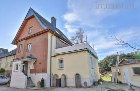 Haus bottrop ab 349.000 €, bottrop vonderort mehrfamilienhaus in vonderort. Haus Art