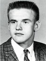 Obituaries — Gouverneur Tribune Press