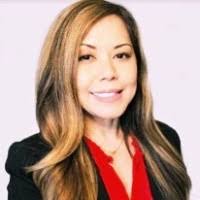 100+ "Jennifer Saenz" profiles