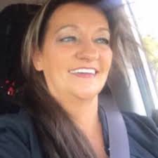 How to sign the petition to abolish property tax in Michigan?