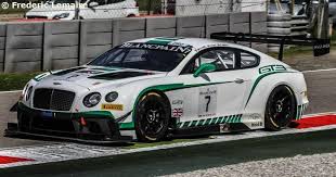 7 Bentley Continental Gt3 Bentley M Sport Bentley Continental Gt Speed Bentley Continental Gt Bentley Car