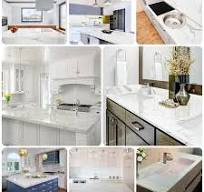 Prefab Giallo Santa Cecilia/Giallo Cecilia Light Granite ...