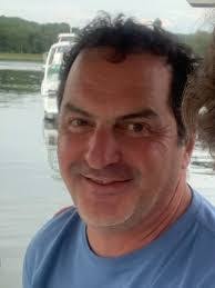 Colleen Canavan's Instagram, Twitter & Facebook