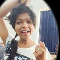 Sonia Simon (soniasimon5851)