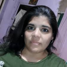 Alexandra noemi Peralta