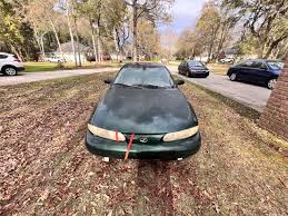Image result for Dark Polo Green 2002 Oldsmobile