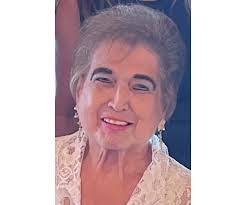 Margaret Hendrickson's Instagram, Twitter & Facebook