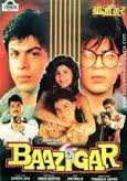 Image result for songspk