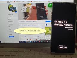 Galaxy s10 (g970u) | galaxy s10+ (g975u) | galaxy s10e (g973u) | galaxy note 10. All Samsung Demo Mode Remove S20 S20 Ultras S20 Plus S10 Plus S10 Note 10 Plus Samsung Note 10