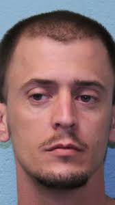 Man facing 18 charges after investigation, car chase