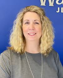 Certified Jewelry Professionals