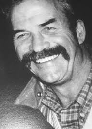 Kenneth (Ken) Hickson