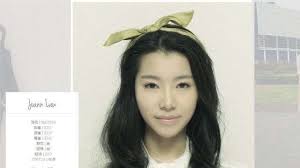 恭喜！关楚耀网红空姐女友，晒完钻戒再晒婚纱，拍拖三年疑好事近- 快资讯