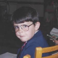 Listen to In My Stomach by coop in Everything Is Stolen EP playlist online  for free