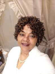 Jazmin Washington's Instagram, Twitter & Facebook