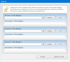 Giornale Dei Lavori Software Rivolto A Imprese Edili Per La Compilazione E Stampa Del Giornale Dei Lavori In Cui Registrare L Andamento Ed Esecuzione Delle Attivita Di Cantiere