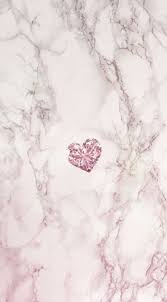 24 Best Ideas Desktop Wallpaper Rose Gold Marble Wallpaper Gold Wallpaper Background Iphone Wallpaper Rose Gold Wallpaper