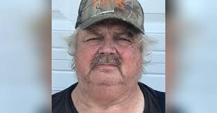 Keith "Pete" Paul Elvin Obituary