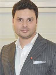 Best Local Realtors In Bramalea, Brampton