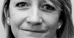 Lisa Hammond is named to replace retiring Canton clerk Maggie Stacy