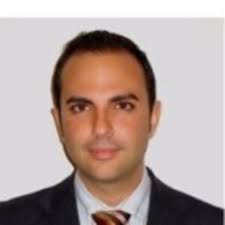 Roberto Ponce Gómez