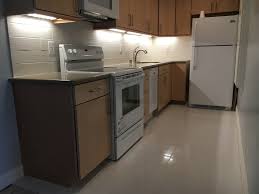 After buying a new home in rancho mirage, ca, i decided to redo the kitchen cabinets and replace the cabinet door and draw fronts in the bathrooms. Palm Springs Kitchen Bathroom Remodel Rbc Construction