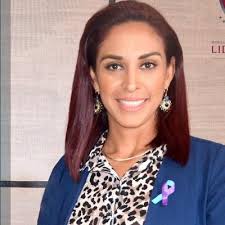 Ma. José Lemos V. (@LaPepaLemos)