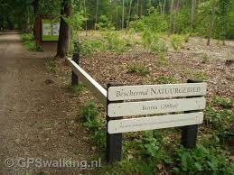 Leersum is a town in the dutch province of utrecht. Fotoserie Doorn Leersum Gpswalking Nl