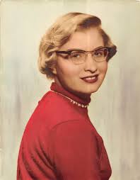 Holly Lynne Johnson Crites Obituary June 28, 2020