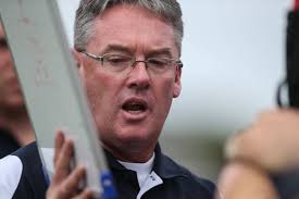 Footballers to watch in the Warrnambool and District league