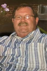 RICKER, Ronald James