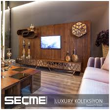 Magnificence Purple Smartness Interior Interiordesign Arcitecture Home Luxury Collection Officedesign Hoteldesign Conc Furniture Decor Home Decor