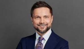 The Digital Operational Resilience Act (DORA)