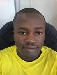 Elsa s braid and anna s bun, all are. Rbz Amp 39 S Regulatory Dilemma Playing Catch Up Or Fire Fighting By Paddington Masamha Exec Dipl Bl Bcom Fin Acis Msc Linkedin