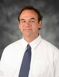 Tenure and Promotion Recipients 2025