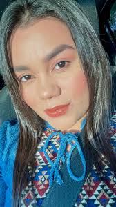 Fin de semana en las fiestas del pueblito para no perder la costumbre  🫡🤠🤩💃🏻 Villa Sandino, Chontales.