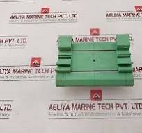GE Fanuc Ic693ptm101a Power Transducer Module 0-7.5a 10 ...