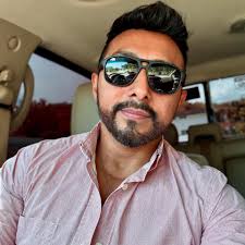 Hablemos del cáncer de mama sin miedo, exijamos salud con dignidad, porque  cuidar la vida es un acto de justicia.