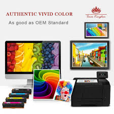 Setting auto shutdown time (mf8540cdn / mf8230cn only). Computers Tablets Networking 4 Pk Crg 131 131 Laser Toner Cartridge Hy For Canon Imageclass Mf8280cw Mf8230cn Fabrictown Ca