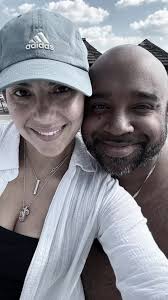 Just some quality time with the family before school starts for the kids!  #LosMercados